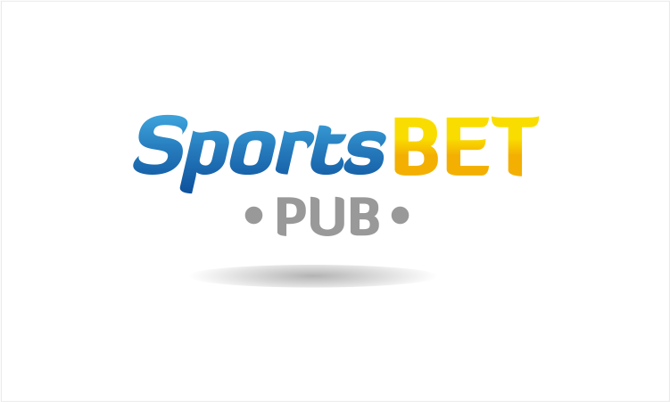 SportsBetPub.com